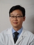 Christian Makoto Ito