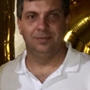Cidcley da Silva Millo