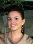 Claudia Batista Luiz