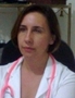 Claudia Grubba de Macedo