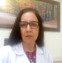 Claudia Madureira de Souza