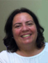 Cludia Sampaio Rodrigues