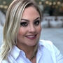 Claudia Teixeira Schr