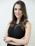 Claudia Ybar Bambarn
