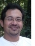 Cristian Manuel Zarate Gonzalez