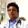 Cristiano da Silva Simes
