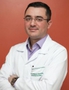 Cristiano Denoni Freitas