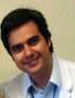 Daniel Marcos Rodrigues da Cunha Caldas