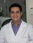 Daniel Sabatini Teodoro