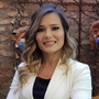 Daniela Aparecida Ronchi