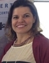 Daniela França Gomes