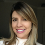 Daniela Trindade do Nascimento Lopes Andrade