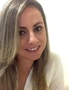 Deisy Mendes Porto