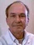 Delmas Roldao Robert Pires