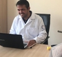 Diogenes Carvalho Dantas
