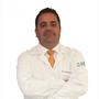Leonardo Henrique Ferreira Beraldo