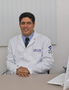 Raimundo Aldemar Silva Filho