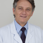 Douglas Quirino Carignani Junior