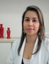 Lcia de Matos Soares Prates