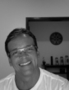 Edilson Jlio Souto