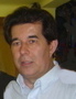 Edmilson Silva Leite