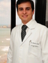 Eduardo Antonio Torres Furlani