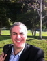 Eduardo Granato