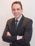 Eduardo Jeronimo de Oliveira Junior