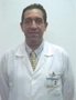 Eduardo Linhares Riello de Mello