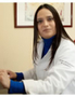 Eliana de Fatima Pires