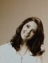 Elisa Regina Navarini