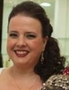 Elisa Teixeira Coutinho
