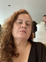 Elisabete Aparecida Bezerra Rocha