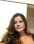 Elizabeth Suhett
