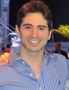 Emidio Oliveira Teixeira