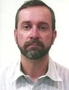 Eric Bassetti Soares