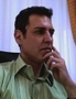 rico Delgado de Rolvare