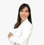 Erika Ferreira Gomes