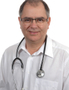 Ernani Galvao Ignacio