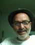 Euripedes de Alvarenga Barbosa Euripedes de Alvarenga Barbosa
