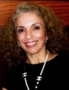 Evandra de Moura Rabello