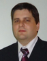 Fabiano Fernandes de Oliveira