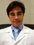 Fbio da Silva Yamashiro