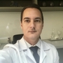 Felipe Augusto Ferreira Vitorio