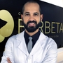 Felipe Hofmann Barbeta