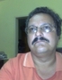 Francisco da Costa Gomes Filho