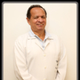 Francisco Sergio de Jesus Santos