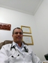 Geraldo Evandro Zocaratto