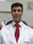 Gilson Jose de Lima
