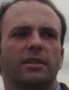 Glauco Moniz de Aragao Doria